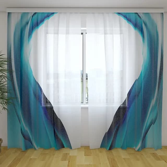 {product_name}