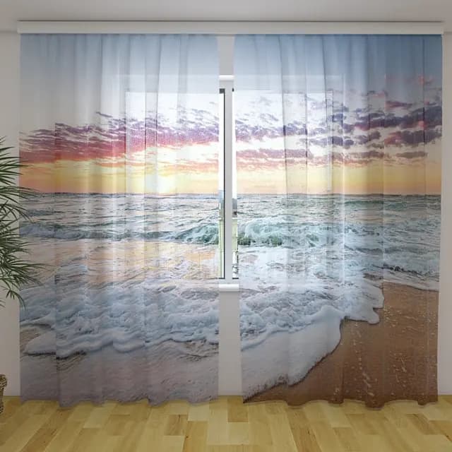 {product_name}