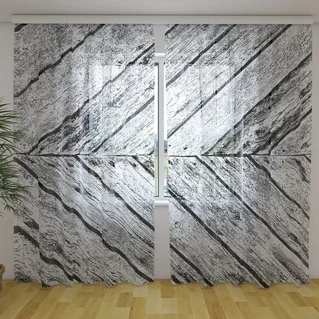 {product_name}