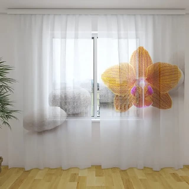 {product_name}