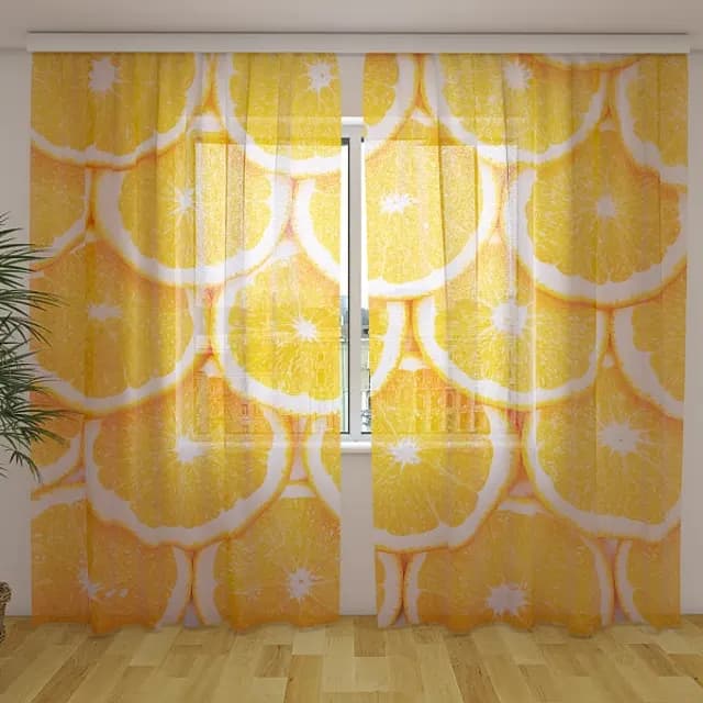 {product_name}