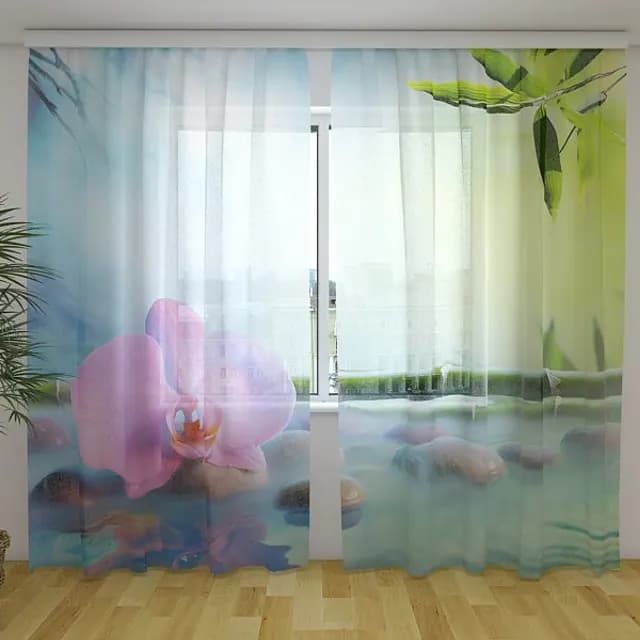 {product_name}