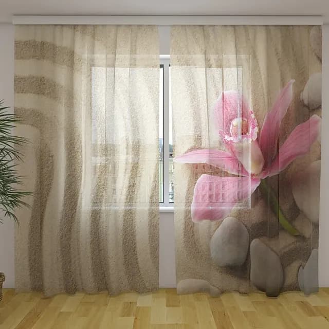 {product_name}