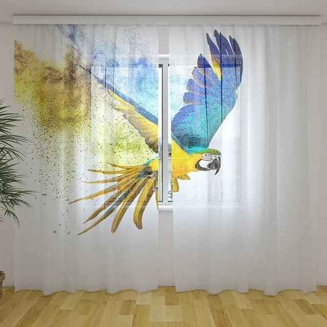 {product_name}