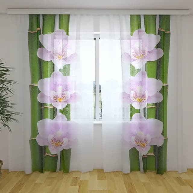 {product_name}
