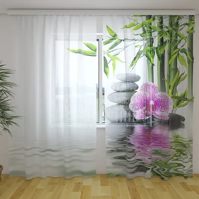 {product_name}