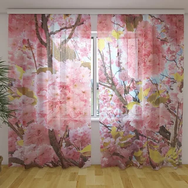 {product_name}