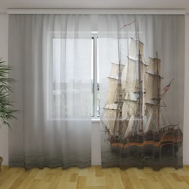 {product_name}
