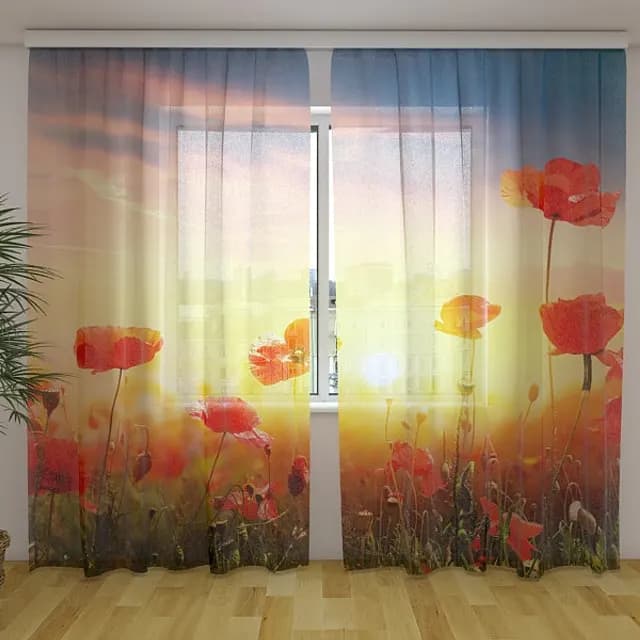 {product_name}