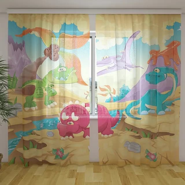 {product_name}