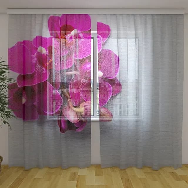 {product_name}