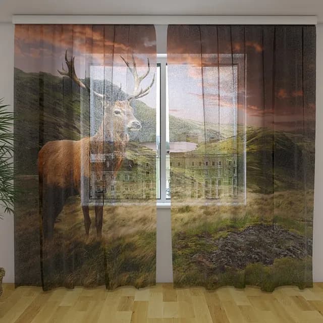 {product_name}