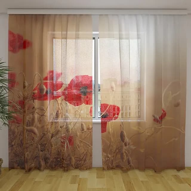 {product_name}