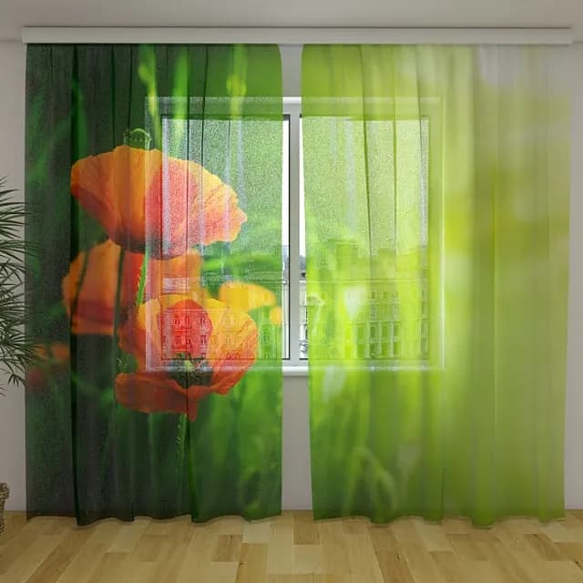 {product_name}