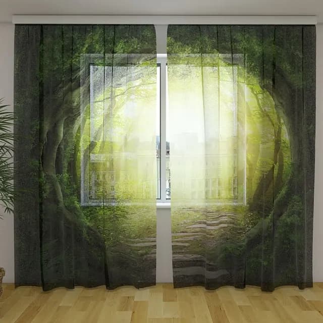 {product_name}