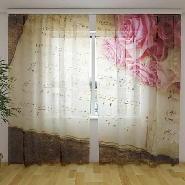 {product_name}