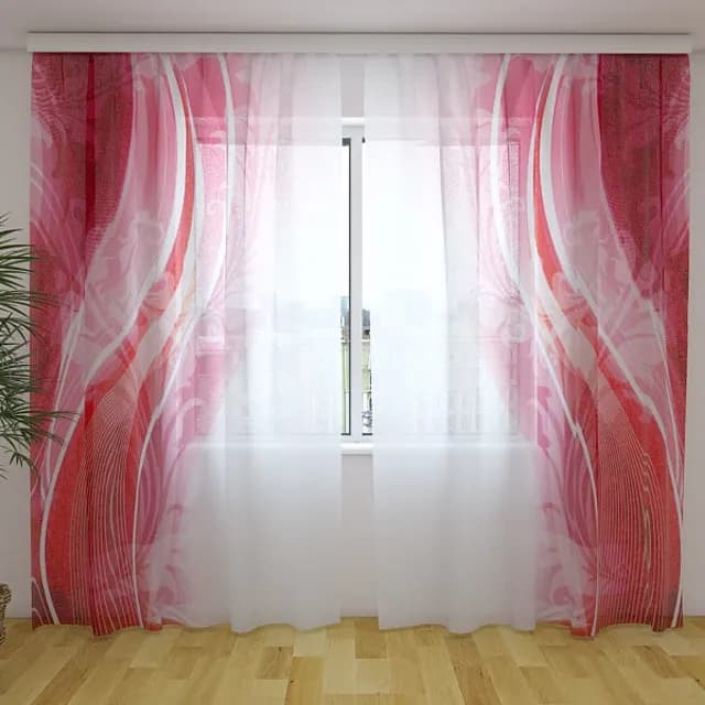 {product_name}