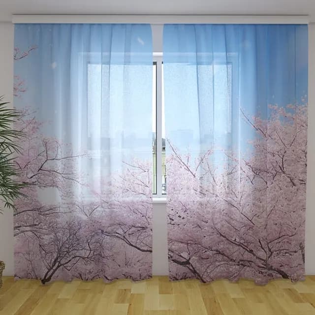 {product_name}