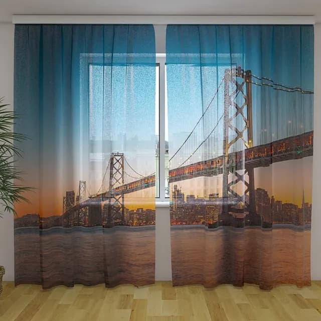 {product_name}
