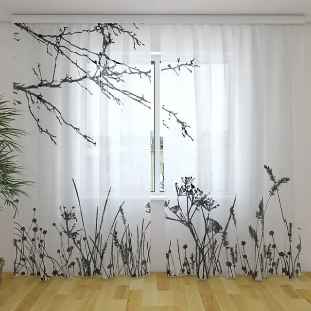 {product_name}