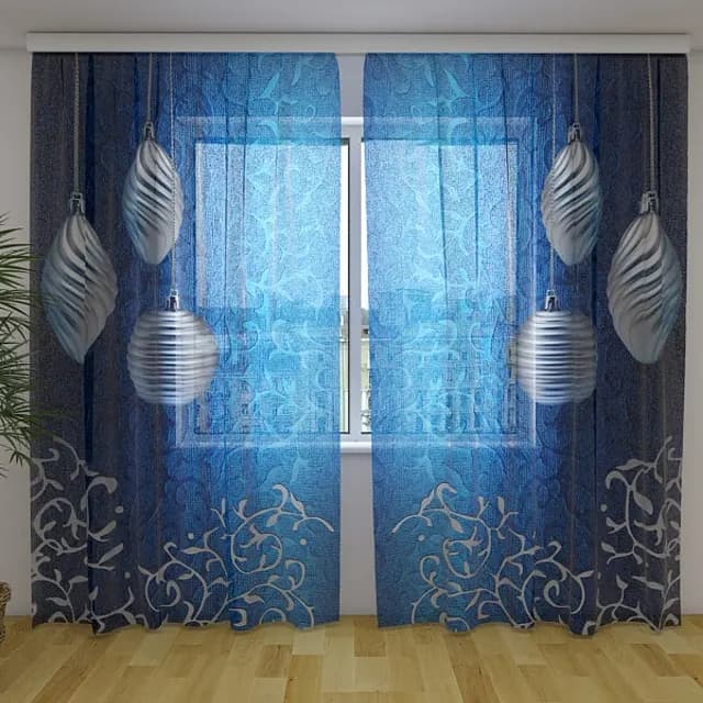 {product_name}