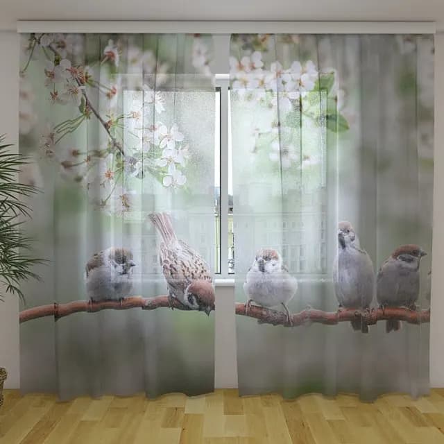 {product_name}
