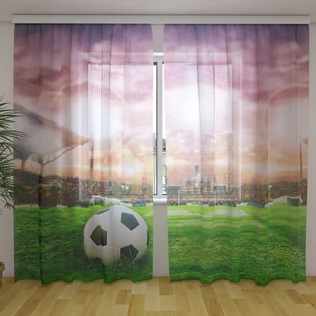 {product_name}