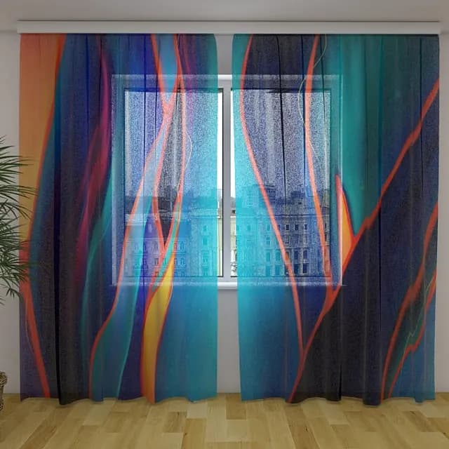 {product_name}