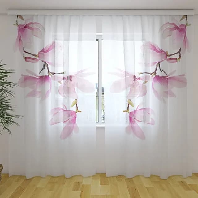 {product_name}