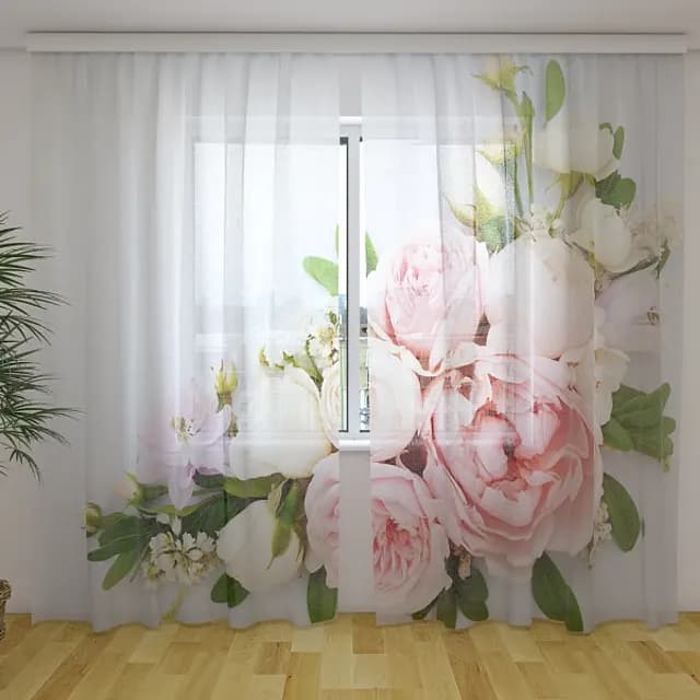 {product_name}