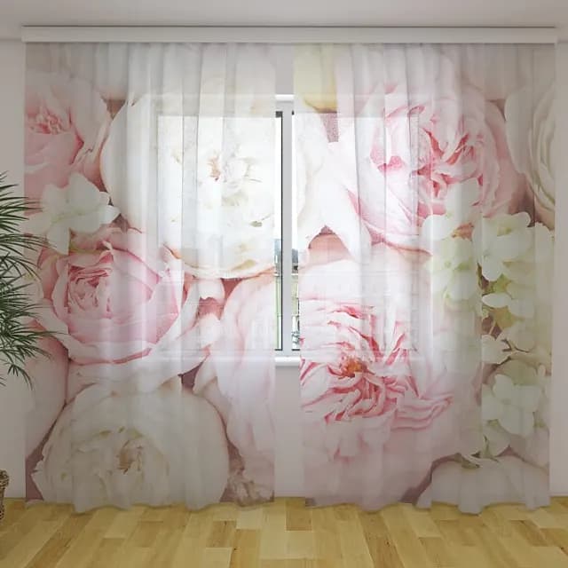 {product_name}