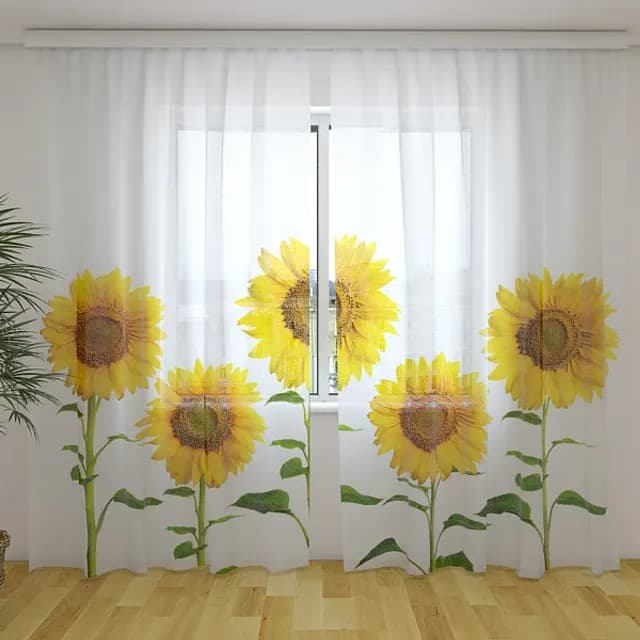 {product_name}