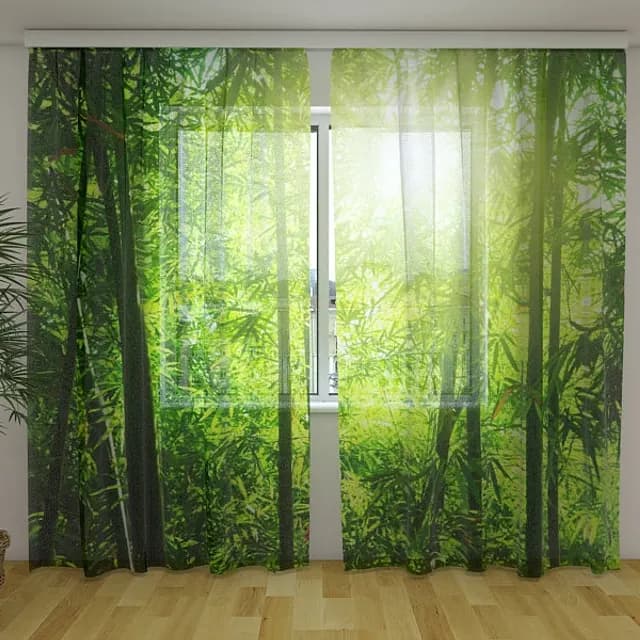 {product_name}