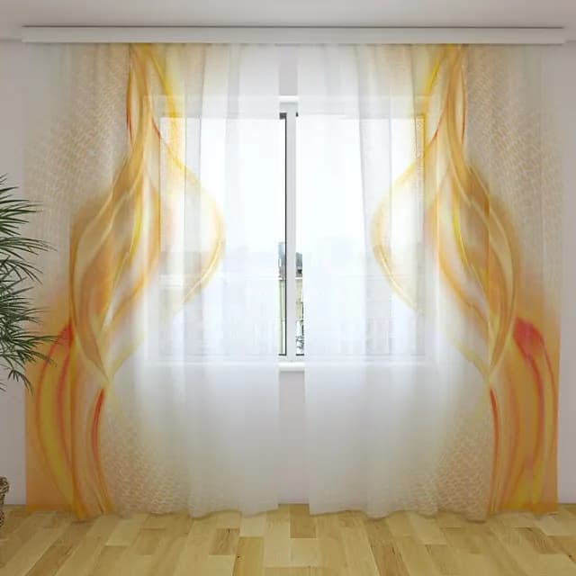 {product_name}