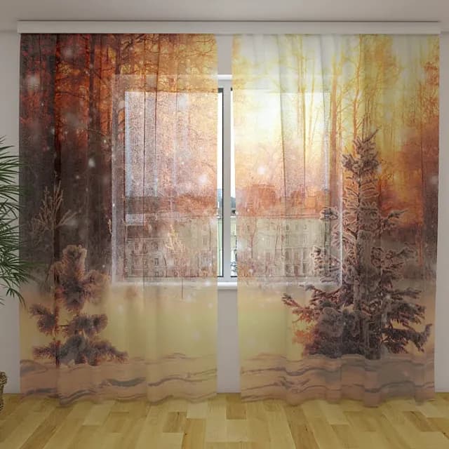 {product_name}
