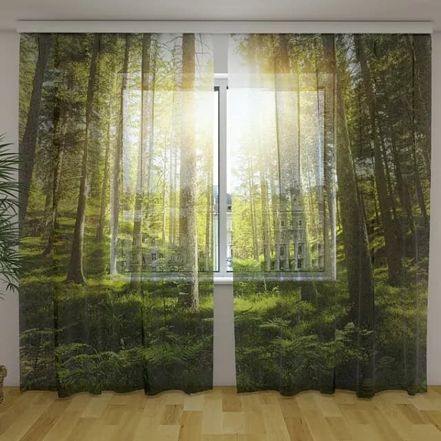 {product_name}