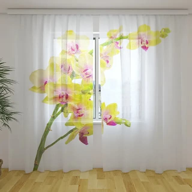 {product_name}