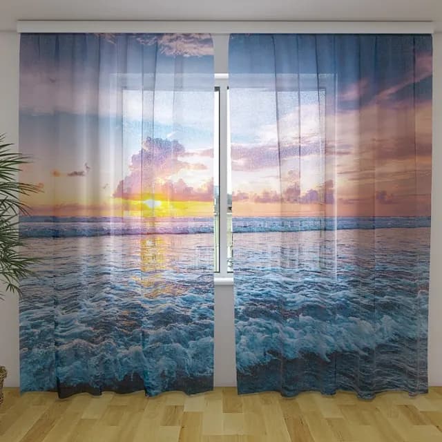 {product_name}