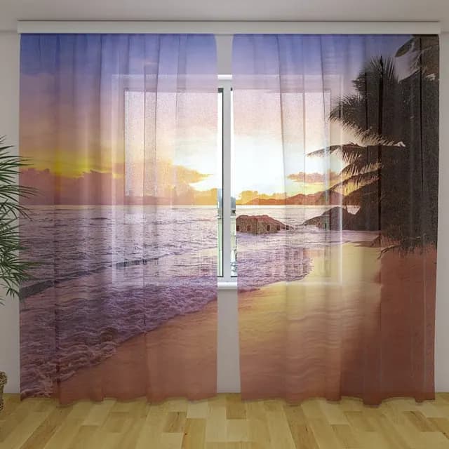 {product_name}