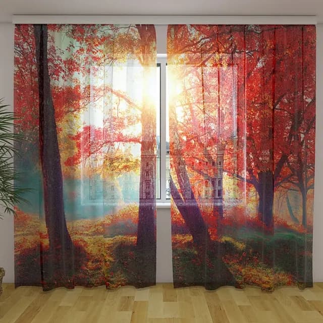 {product_name}