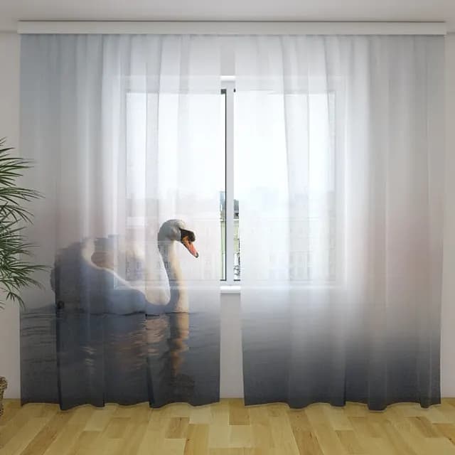{product_name}