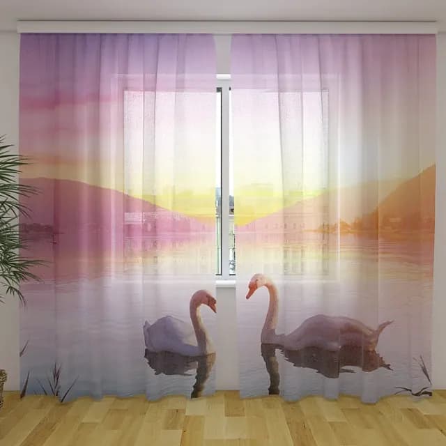{product_name}