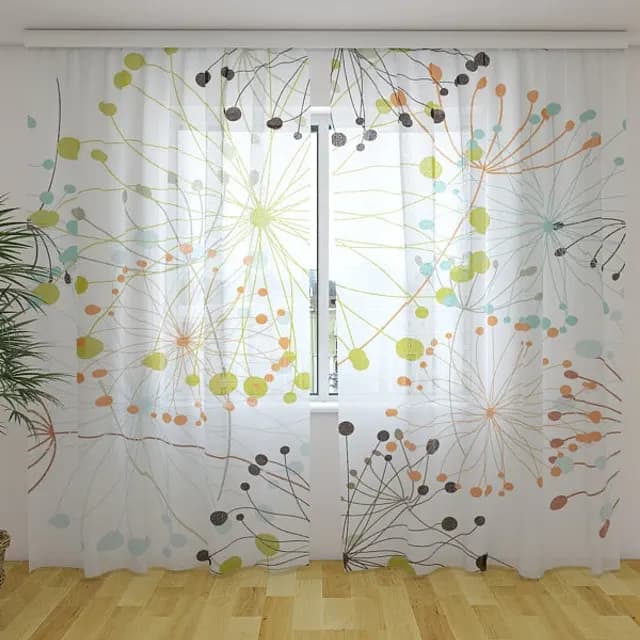 {product_name}
