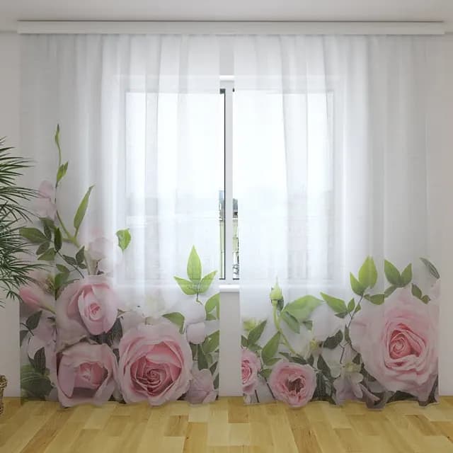 {product_name}