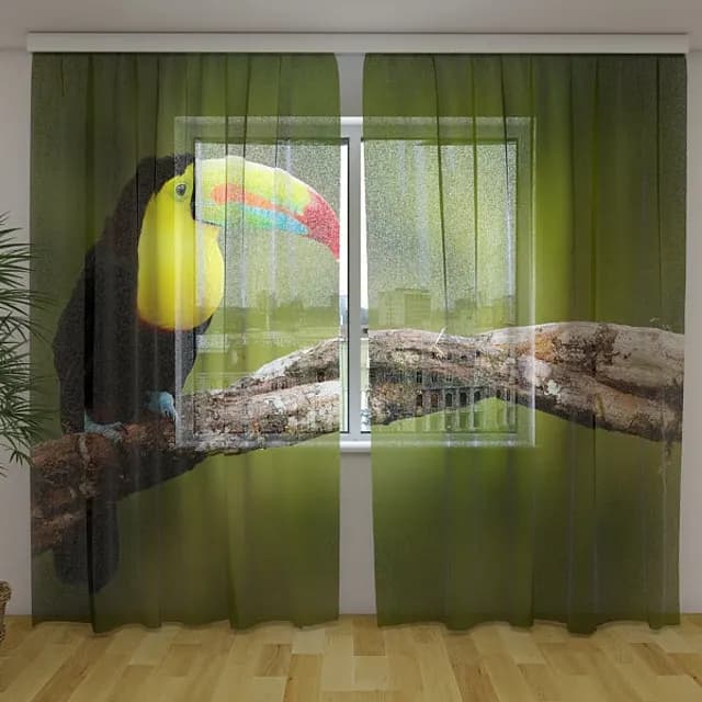 {product_name}