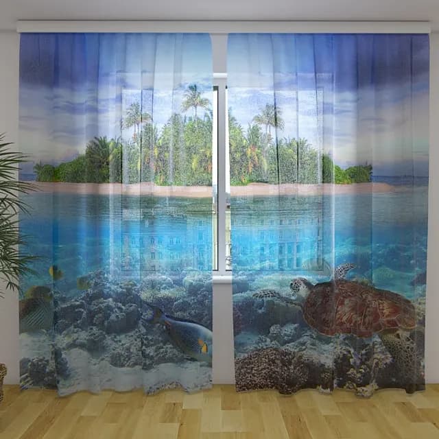 {product_name}