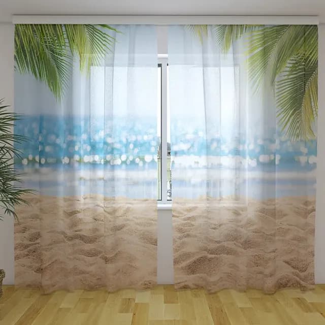 {product_name}