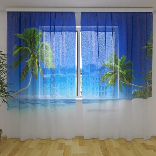 {product_name}