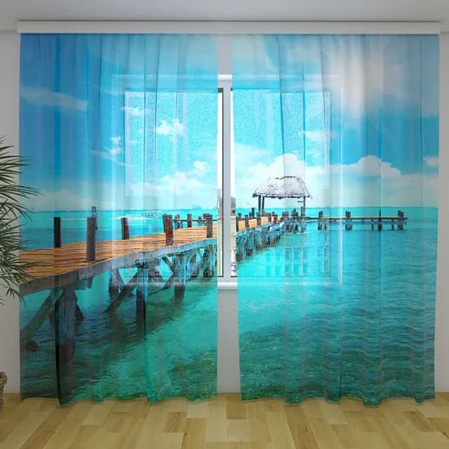{product_name}