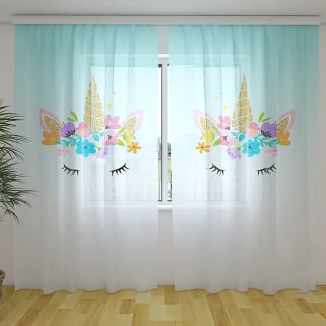 {product_name}